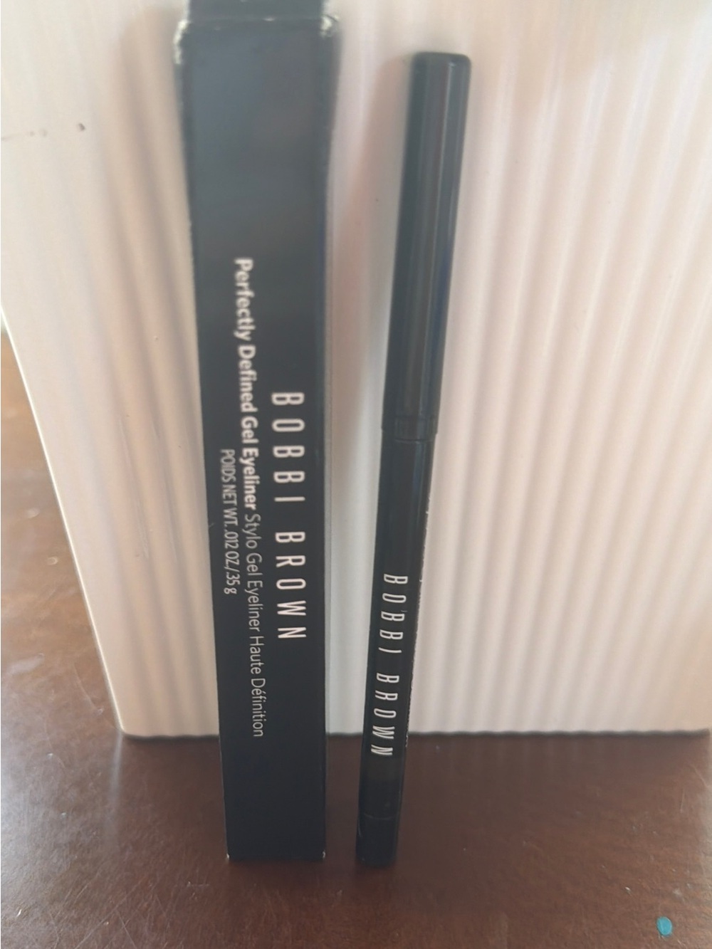 Product Subcategory Identification